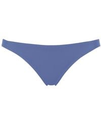 Eres - Fripon Bikini Bottoms - Lyst