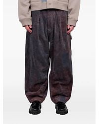 STORY mfg. - Lush Broek - Lyst