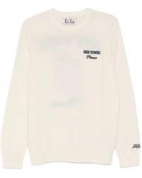 MC2 Saint Barth - Heron Light - Lyst