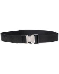 Men's Moncler Belts from $225 | Lyst