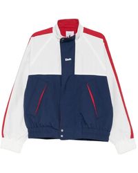 Rhude - Dakar Off-Road Tri-Panel Jacket - Lyst