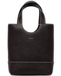 Bally - Easy ハンドバッグ S - Lyst
