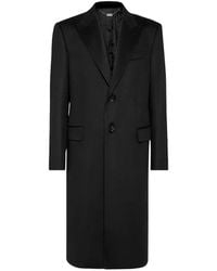 Billionaire - Kasjmier Jas - Lyst
