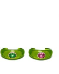 Swarovski - Dulcis ブレスレット セット - Lyst