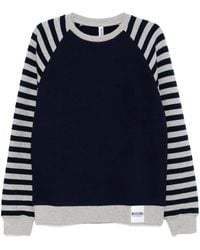 Moschino - Sweatshirts - Lyst