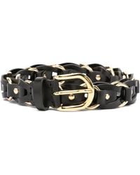 Isabel Marant - Bali Belt - Lyst