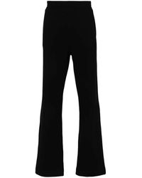 Givenchy - Logo-Embossed Track Pants - Lyst