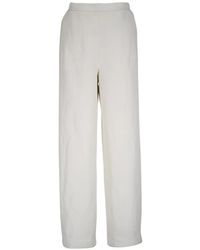 Peter Cohen - Elastische Broek - Lyst