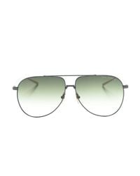 Dita Eyewear - Artoa.92 Pilot-frame Sunglasses - Lyst