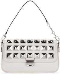 MICHAEL Michael Kors - Handtaschen - Lyst