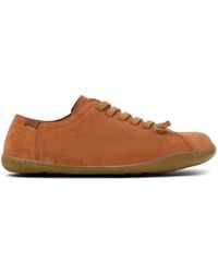 Camper - Peu Cami Sneakers - Lyst