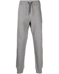 PS by Paul Smith - Pantaloni sportivi con coulisse - Lyst