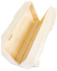 Cult Gaia - Galleria Clutch Bag - Lyst
