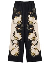 La DoubleJ - Club Broek - Lyst