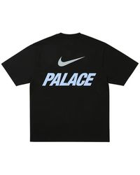 palace-black-X-Nike-Logo-Print