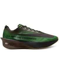 Nike - Vaporfly 4 Sneakers - Lyst