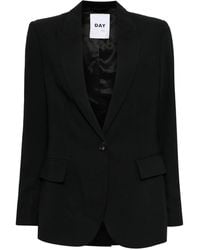 Day Birger et Mikkelsen - シングルジャケット - Lyst