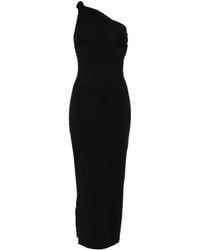 Tessitura Body Couture - ツイスト ドレス - Lyst