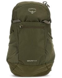 Osprey - Sac À Dos Daylite Plus - Lyst