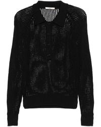 Barena - Alisso Aura Pullover - Lyst
