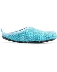 Camper - X Kvadrat Wabi Slipper - Lyst