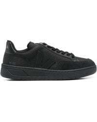 Veja - V-12 B-Mesh Sneakers - Lyst