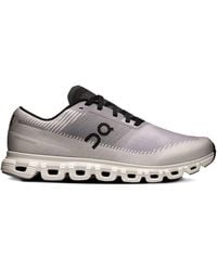 On Shoes - Cloud 6 Push Sneakers - Lyst