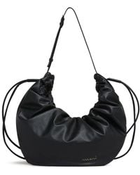 Marni - Leren Tas - Lyst