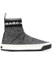marc jacobs basket