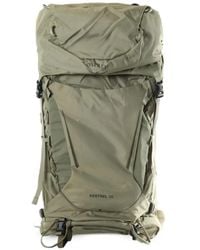 Osprey - Sac À Dos Kestrel 38 - Lyst