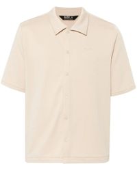 Blaest - Bud Performance Shirt - Lyst