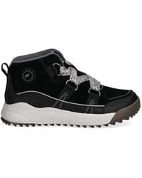 Skechers - Yana-Collins Landing Sneakers - Lyst
