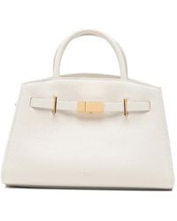 DeMellier - Small Hudson Tote Bag - Lyst
