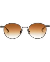 Dita Eyewear - Eplx.18 Sunglasses - Lyst