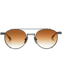 Dita Eyewear - Lunettes De Soleil Eplx.18 - Lyst