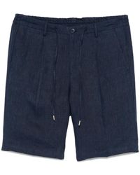 Briglia 1949 - Olbias Shorts - Lyst