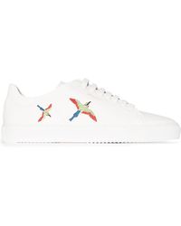 arigato schoenen heren
