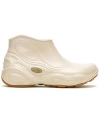 Merrell - Hydro Next Gen Stiefel - Lyst
