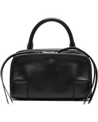 Loewe - Borsa Tote Amazona 180 Mini - Lyst