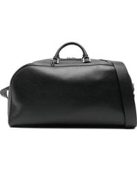 Enfants Riches Deprimes - Zip Top Handle Tote Bag - Lyst