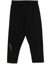 Thom Krom - M St 446 トラックパンツ - Lyst