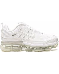 nike air vapor womens