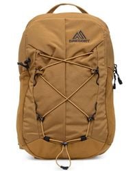 Gregory - Terros 20 Bungee-Cord Backpack - Lyst