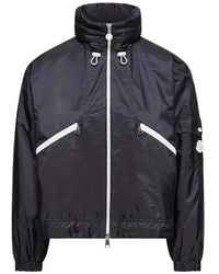 Moncler - ボンバージャケット - Lyst