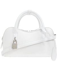 Stella McCartney - Ryder Tote Bag - Lyst