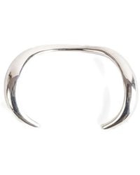 Charlotte Chesnais - Turtle Bracelet - Lyst