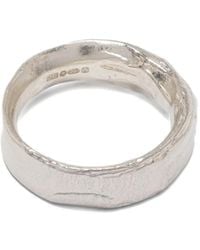 Alighieri - The Star Gazer Ring - Lyst