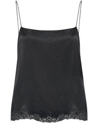 The Row - Kilari Top - Lyst