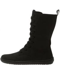 Be Lenka - Evon Lace-Up Boots - Lyst