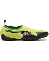 PUMA - Mostro Flex Sneakers - Lyst
